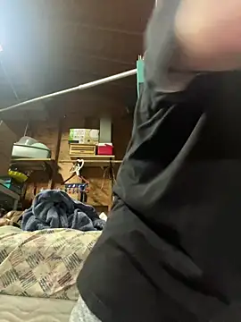 Jonathanfrom420 online show from 03/12/26, 09:35