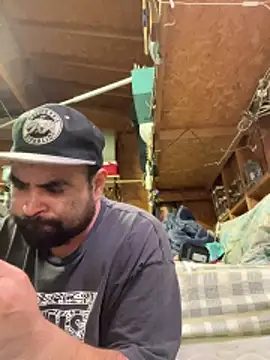 Jonathanfrom420 online show from 06/04/26, 04:33