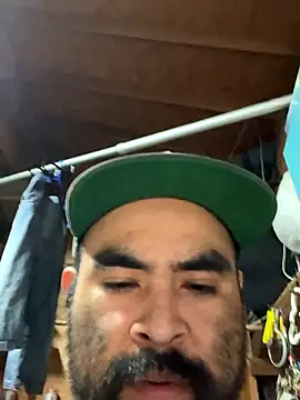 Jonathanfrom420 online show from 01/18/26, 09:51