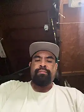 Jonathanfrom420 online show from 03/31/26, 03:47