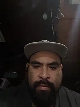 Jonathanfrom420 online show from 04/05/26, 01:18