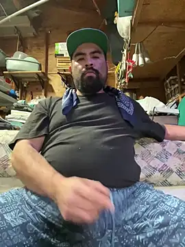 Jonathanfrom420 online show from 12/16/25, 10:25