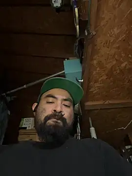 Jonathanfrom420 online show from 01/15/26, 10:07