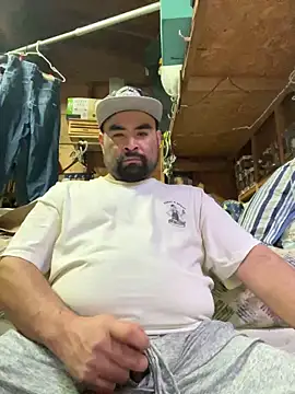 Jonathanfrom420 online show from 02/09/26, 09:57