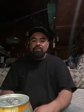 Jonathanfrom420 online show from 04/25/26, 12:08