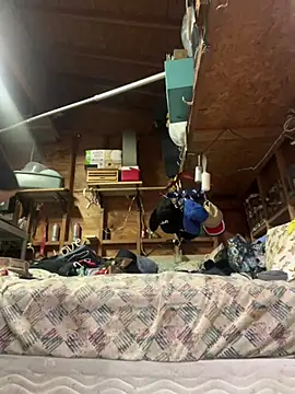 Jonathanfrom420 online show from 04/07/26, 02:19