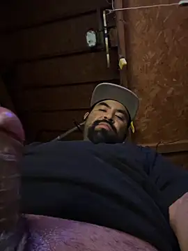 Jonathanfrom420 online show from 11/22/25, 12:37