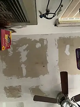 Jonathanfrom420 online show from 03/01/26, 10:43