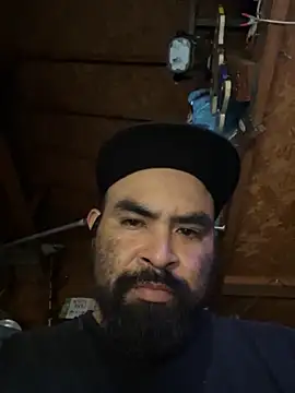 Jonathanfrom420 online show from 09/29/25, 11:49