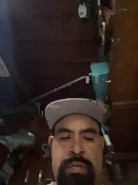 Jonathanfrom420 online show from 06/16/26, 02:33