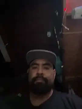 Jonathanfrom420 online show from 02/28/26, 12:27