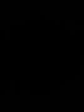 Jonathanfrom420 online show from 03/09/26, 07:12