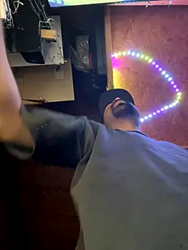 Jonathanfrom420 online show from 10/06/25, 02:07