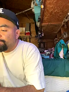 Jonathanfrom420 online show from 09/16/25, 11:33