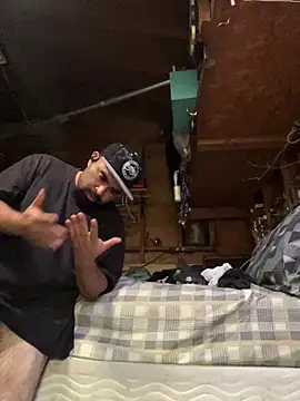 Jonathanfrom420 online show from 06/23/26, 11:41