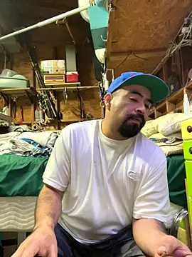 Jonathanfrom420 online show from 10/25/25, 11:42