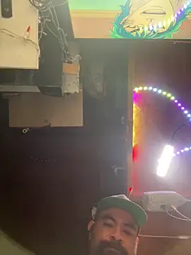 Jonathanfrom420 online show from 04/09/26, 09:48