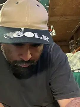 Jonathanfrom420 online show from 09/24/25, 01:39