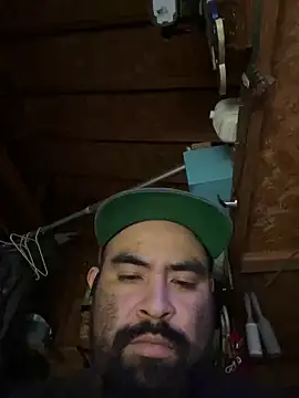 Jonathanfrom420 online show from 12/20/25, 09:23