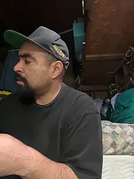 Jonathanfrom420 online show from 03/08/26, 08:39