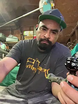 Jonathanfrom420 online show from 09/15/25, 05:35