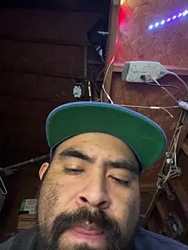 Jonathanfrom420 online show from 12/18/25, 12:42