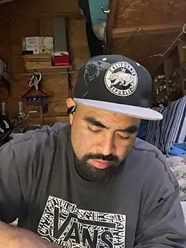 Jonathanfrom420 online show from 02/24/26, 12:50