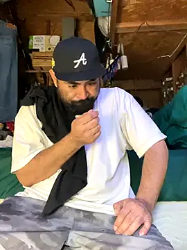 Jonathanfrom420 online show from 09/30/25, 02:23