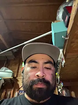 Jonathanfrom420 online show from 02/18/26, 01:18