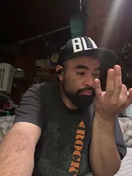 Jonathanfrom420 online show from 04/16/26, 12:17