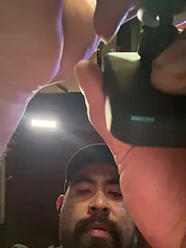 Jonathanfrom420 online show from 07/22/26, 12:29