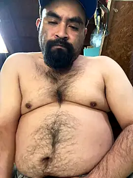 Jonathanfrom420 online show from 01/05/26, 05:49