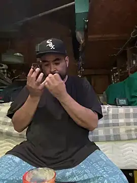 Jonathanfrom420 online show from 06/28/26, 05:41