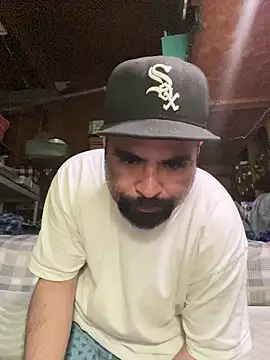 Jonathanfrom420 online show from 05/25/26, 12:04
