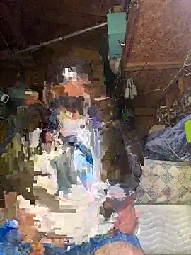 Jonathanfrom420 online show from 03/19/26, 10:59