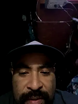 Jonathanfrom420 online show from 10/05/25, 02:08