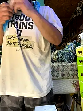 Jonathanfrom420 online show from 12/03/25, 11:04