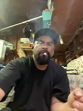 Jonathanfrom420 online show from 04/19/26, 03:35