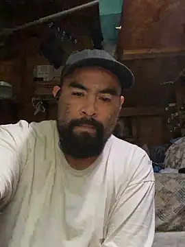 Jonathanfrom420 online show from 04/23/26, 03:35