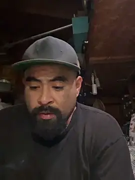 Jonathanfrom420 online show from 04/10/26, 09:33