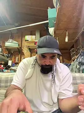 Jonathanfrom420 online show from 05/04/26, 03:48