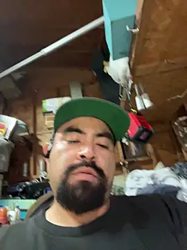 Jonathanfrom420 online show from 03/03/26, 10:55