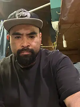 Jonathanfrom420 online show from 03/30/26, 06:26