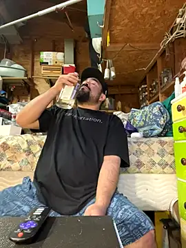 Jonathanfrom420 online show from 11/27/25, 12:38