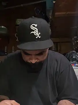 Jonathanfrom420 online show from 05/18/26, 10:53