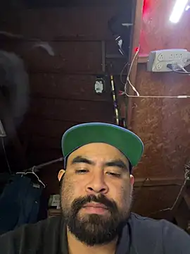 Jonathanfrom420 online show from 02/04/26, 12:33