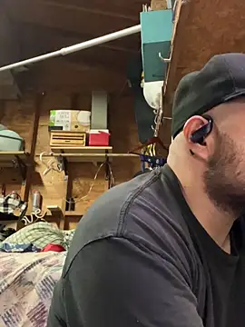 Jonathanfrom420 online show from 03/21/26, 11:14