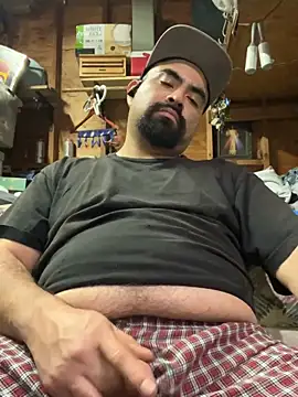 Jonathanfrom420 online show from 03/02/26, 09:44