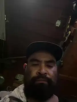 Jonathanfrom420 online show from 07/12/26, 08:42