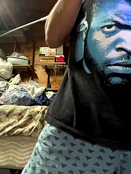 Jonathanfrom420 online show from 11/26/25, 07:47